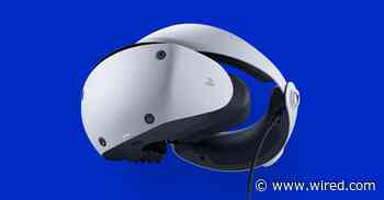 14 Best PlayStation VR2 Games to Play Right Now (2024)