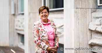 Groesbeeks statenlid Elrie Bakker stapt op en wordt landelijk voorzitter van JA21