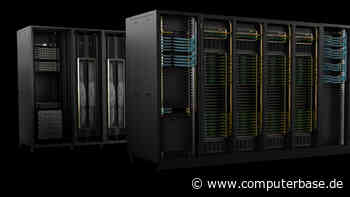 Rechenzentren-Betreiber: Nachfrage nach Cloud-Computing für AI ist „absurd“
