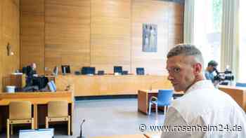 Wer beerbt Papst Benedikt? Wie es im Missbrauchs-Prozess in Traunstein nun weitergeht