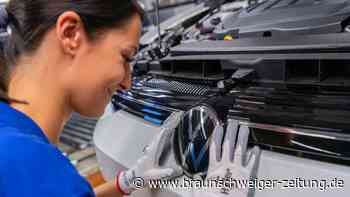 Skurril bis lehrreich: Kennen Sie diese Fakten zu Volkswagen?