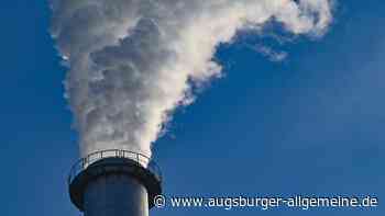 Die Stadt Neu-Ulm will über Klimaschutz reden