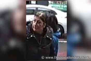 Woman with hijab 'racially attacked' in Stoke Newington