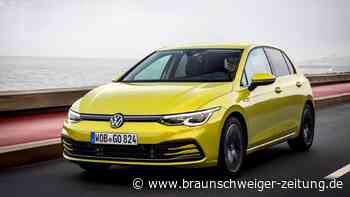 Golf, Golfs, Gölfe? Was ist der Plural des VW-Autos?