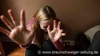 Polizei-Statistik zeigt: Mehr sexuelle Übergriffe in Salzgitter