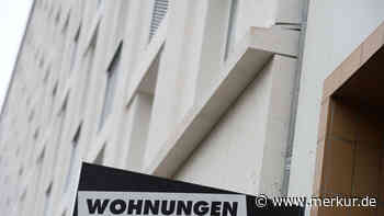 Welche deutschen Städte für Immobilienkäufer am attraktivsten sind