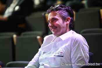 Gewezen winnaar Servais Knaven kreeg veel vragen van zijn rensters: “De koers wordt heel dikwijls tussen de kasseistroken gewonnen”