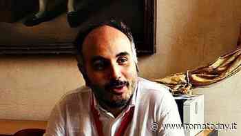 "Neonazisti vanno picchiati", verifiche dell'Ufficio scolastico regionale sulle parole di Raimo