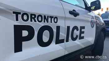 Man dead following 'violent altercation' in North York, police say
