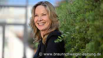 Ann-Kathrin Kramer enthüllt Vorfall um Nacktszene: „Absurd“