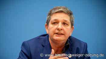 „Sinkholing“: Wie eine Spezialtechnik Cyberangriffe abwehrt