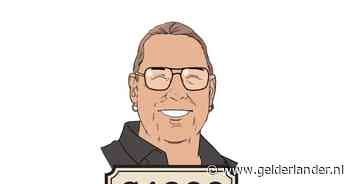 Patrick is cargo controller: ‘Wat ik op de vrachtwagen met 60 uur verdiende, had ik hier voor 32,5 uur’