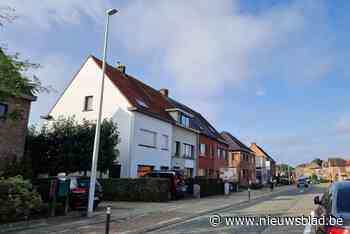 Tiental dagen eenrichtingsverkeer tussen Boechout en deelgemeente Vremde