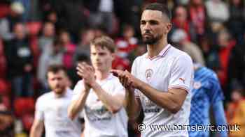 ADAM PHILLIPS ON CHARLTON DEFEAT