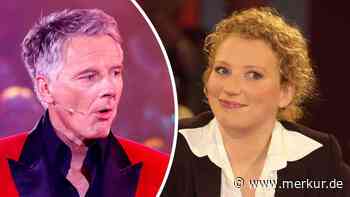 Peinliche Panne: Jörg Pilawa schlief in einer Sendung ein