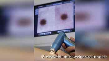 Seife gegen Hautkrebs? 14-Jähriger überrascht mit Erfindung