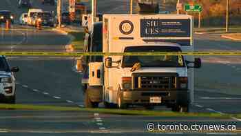 OPP officer who saw jailhouse assault video comes forward, pushes for change