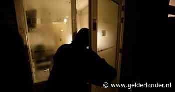 Man (23) moet de cel in voor aanranden slapende vrouw in asielopvangcentrum