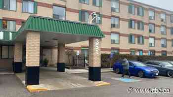 York Police officer cleared in 2023 fatal shooting of man in Newmarket: SIU