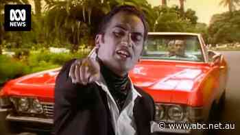 How Bizarre: The family behind the 90s global sensation returns to the spotlight