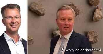 Strengere asielregels, makkelijker gezegd dan gedaan