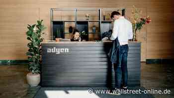 Tech- und Halbleiter-Perlen: Börse Amsterdam auf Rekordkurs: Das sind Hollands beste Aktien