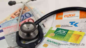 Brillen, Globuli, Abtreibungen: Was übernimmt die Krankenkasse - und was nicht?