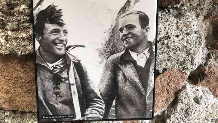 Reinhold Messner über zwei Münchner Bergsteiger-Legenden: „Es war eine Weltsensation“