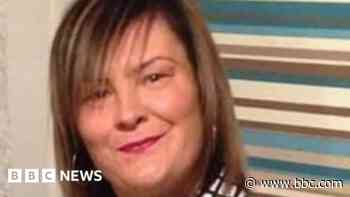 Funeral fundraiser for woman amid murder probe