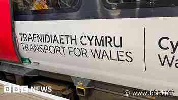 TfW not involved in strike action, operator says