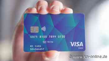 Bezahlkarte für Asylbewerber: Das hält niemanden von der Flucht ab