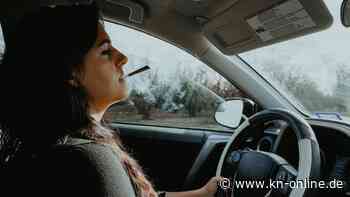 Cannabis-Legalisierung: Reul erwartet „fatale Auswirkungen auf die Unfallzahlen“