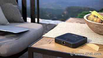 Internet Connection Types Explained -- and Ranked Best to Worst     - CNET