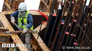 US jobs boom raises doubts about rate cuts