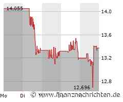 Abruptes Ende: Langjähriger Teladoc-Chef Jason Gorevan tritt zurück
