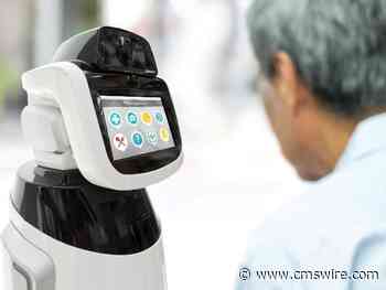 An Agent for Everything: Unlocking New Possibilities With LLM Agents