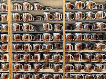 Crafting Personalized Marketing Experiences for the Privacy-Conscious Consumer