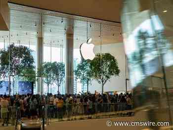 Demonstrating Value for Customers: 3 Steps to Enhanced Loyalty