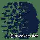 Hostingbedrijf Leaseweb weigert informatie over cyberaanval te delen met AP