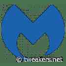 Malwarebytes 5.1.2.109