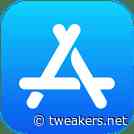 Apple staat game-emulators en 'superapps' wereldwijd toe in App Store