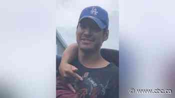 Family of missing Thunder Bay man begin grid searches along Highway 11 in northern Ontario