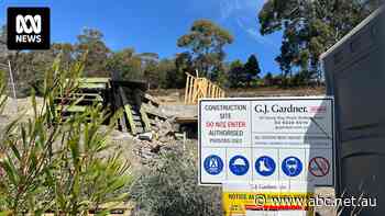 They chose a national brand for a dream home. But once the slab was poured, it all went wrong