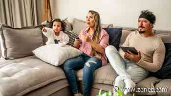 Can't watch the eclipse in person? Google has a free solution