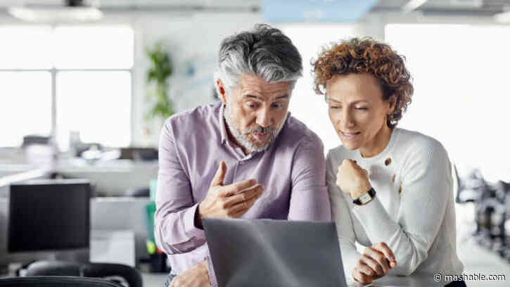 Take your language-learning skills to the next level with Rosetta Stone