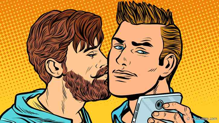 From Grindr to Scruff: The best dating apps for gay, bi, and queer men
