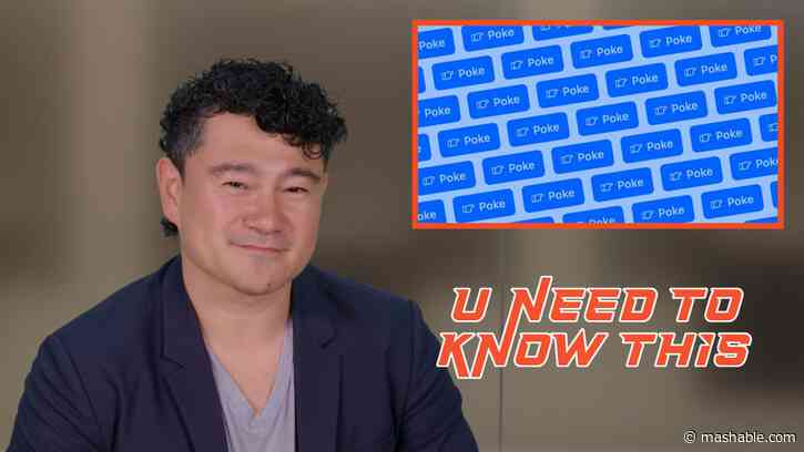 Eclipse madness, Crypto Baggins, the Gen Z 'Poke' and other top stories