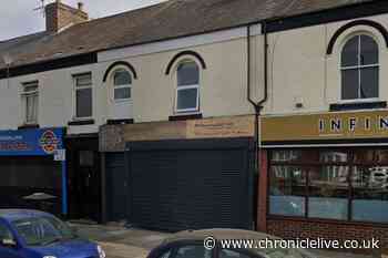 Sunderland convenience store granted licence to sell alcohol despite crime and antisocial behaviour fears