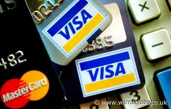 More people accessing debt relief scheme in Wirral