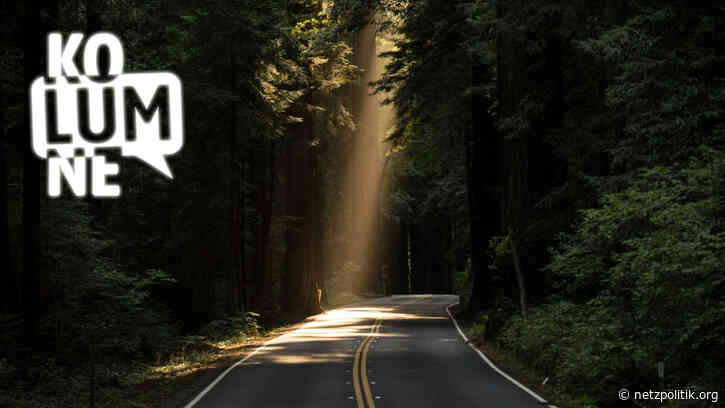 Öffentliches Geld – Öffentliches Gut!: Creative-Commons-Lizenzen in der Verwaltung gehen wohl!